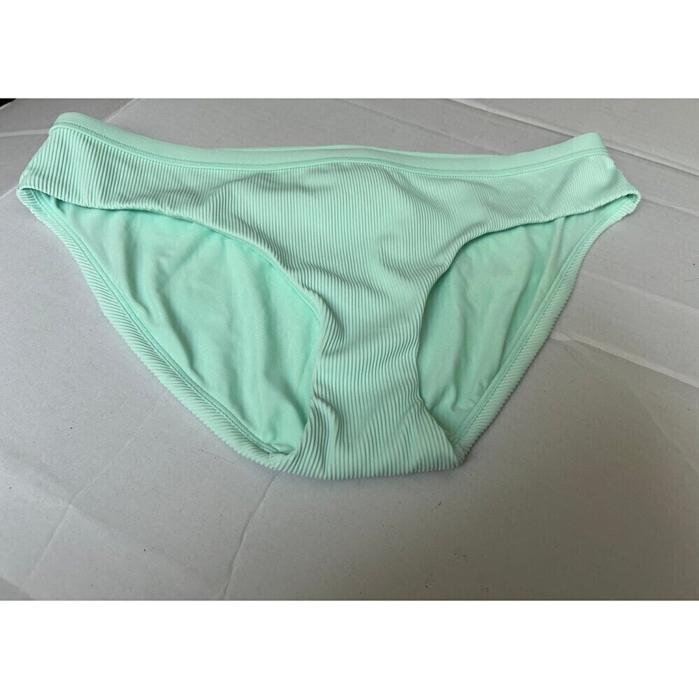 Calia Swim Bikini Bottoms women’s size M